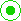 greendot